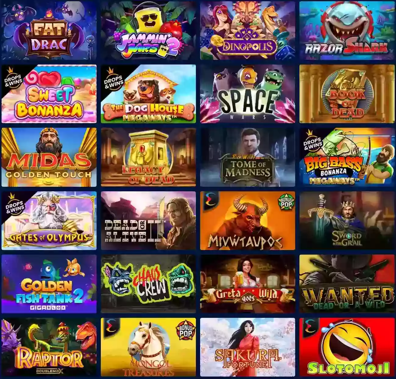 Игровые автоматы casino spinbeter