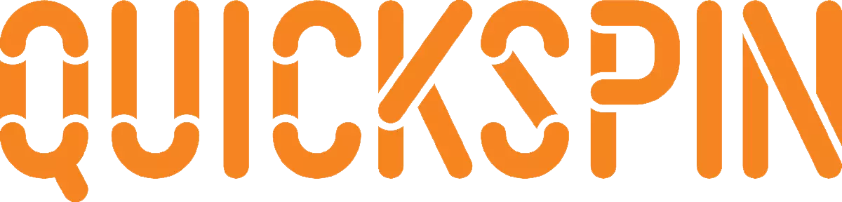 Провайдер слотов Quickspin